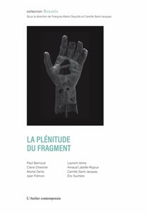 La plénitude du fragment