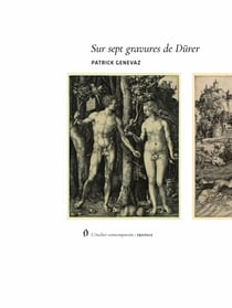 Sept gravures de Dürer