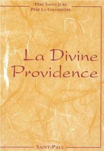 La divine providence