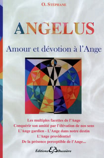 Angelus