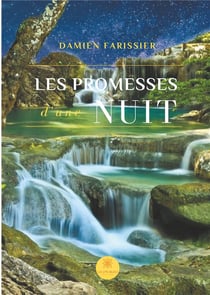 Les promesses d'une nuit