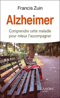 Alzheimer