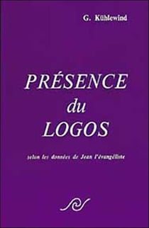 Presence Du Logos