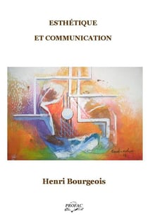 Esthétique et communication