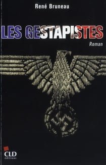 Gestapistes (les)