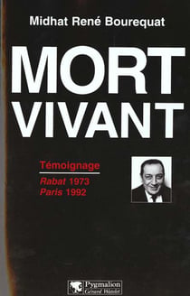 Mort vivant