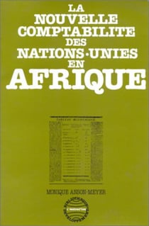 Le nouvelle comptabilité des Nations-Unies en Afrique
