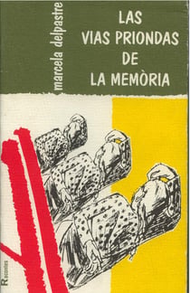 Las vias priondas de la memoria (oc)