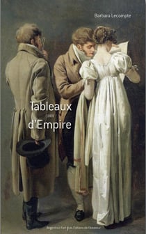 Tableaux d'empire (1808)