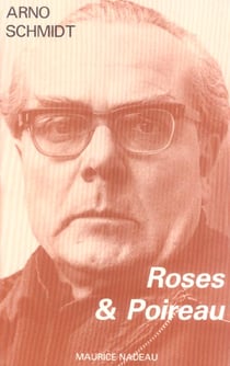 Roses et poireau