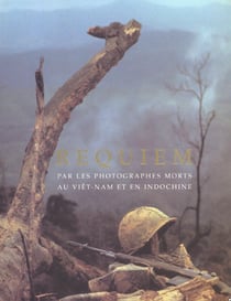 Requiem