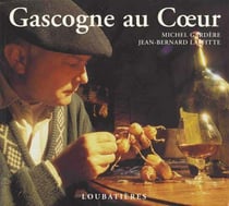 Gascogne au coeur