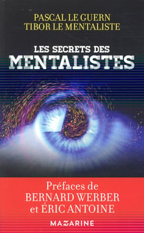 Tous les secrets des mentalistes