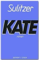 Kate