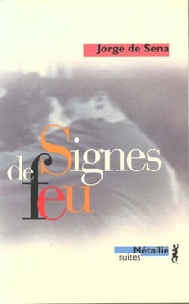 Signes de feu