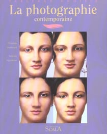 La photographie contemporaine