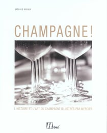 Champagne !
