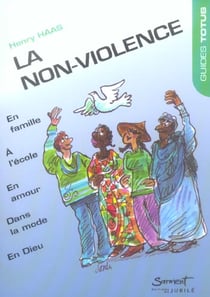 La non-violence