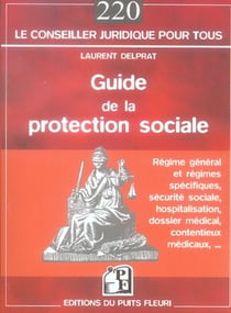 Guide pratique de la protection sociale