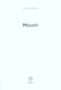 Mourir