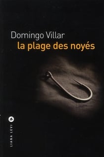 La plage des noyés