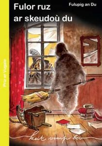 Fulor ar skeudou du