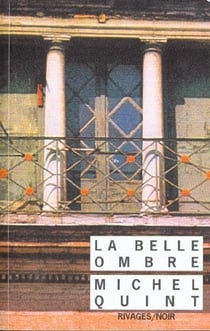 La Belle ombre