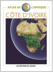 Côte d'ivoire