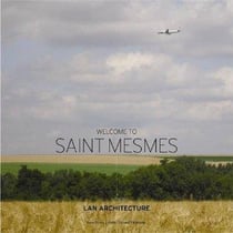 Lan architecture - siège de Marchesini
