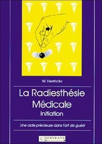 Radiesthesie medicale