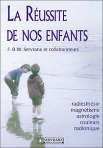 Reussite de nos enfants
