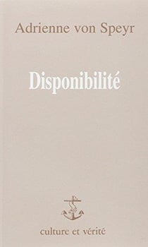 Disponibilité