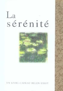 Serenite