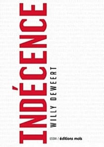Indécence