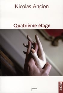 Quatrieme Etage