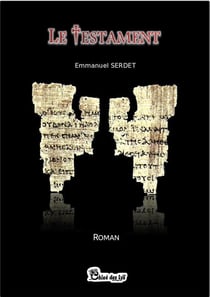 Le testament