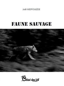 Faune sauvage