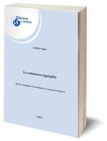 Le commerce équitable - entre expasion économique et valeurs éthiques