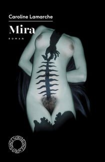Mira