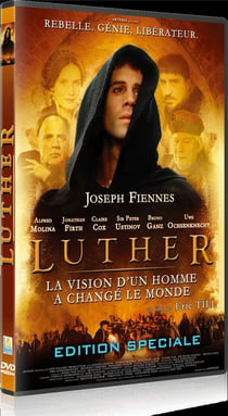 Luther