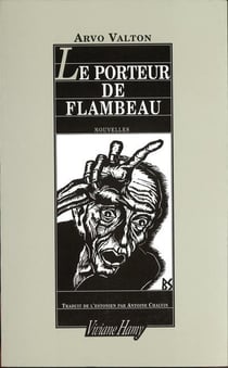 Le porteur de flambeau