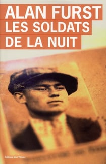 Les Soldats de la nuit