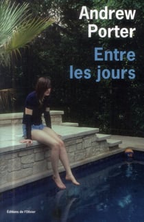 Entre les jours