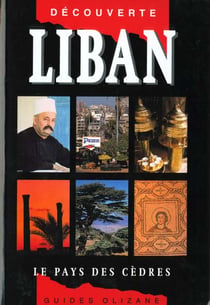 Liban 3