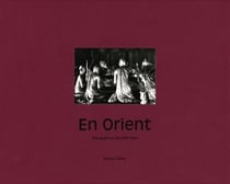 En Orient