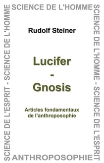 Lucifer-gnosis