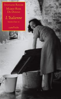 L'italienne