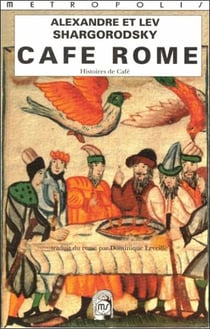 Café Rome