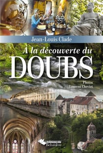 À la decouverte du doubs