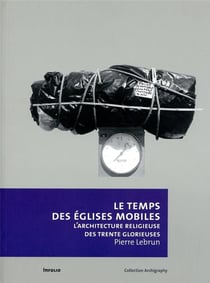 Temps des églises mobiles